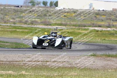 media/Mar-16-2024-CalClub SCCA (Sat) [[de271006c6]]/Group 5/Race/